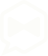 AI Concierge for Airbnb Hosts